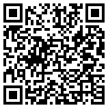 QR Code for Foggy Bottom Fiddles in Kingston Springs, TN 37082