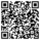 QR Code for Frame It Photography in Watertown, TN 37184