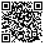 QR Code for Freedom Bonding in Belvidere, TN 37306