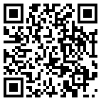 QR Code for Fresh in Chattanooga, TN 37421