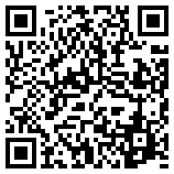 QR Code for Gaither Machine Works in Chattanooga, TN 37408
