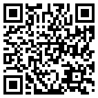 QR Code for Garageworks in Nashville, TN 37211