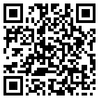 QR Code for Gargus Regina MD in Chattanooga, TN 37402