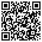 QR Code for Gatehouse in Soddy Daisy, TN 37379
