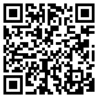 QR Code for Gear 4 Less in Jackson, TN 38305