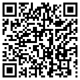 QR Code for Grace Rehab Center in Rutledge, TN 37861