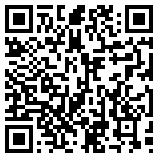 QR Code for Gray Clinic in Kenton, TN 38233
