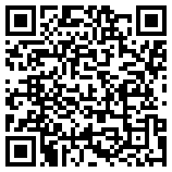 QR Code for Grimes Canoe Base in Linden, TN 37096
