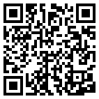 QR Code for Groves Roofing in Ashland City, TN 37015