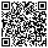 QR Code for Harris Refrigeration in Madisonville, TN 37354