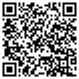 QR Code for Haute Heads Styling Salon in South Fulton, TN 38257