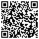 QR Code for Healthcare Strategies in Chattanooga, TN 37412