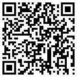 QR Code for Henderson Appraisals in Lexington, TN 38351