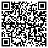 QR Code for Hibachi Grill & Supreme Buffet in Jackson, TN 38305