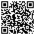 QR Code for Holston Salvage in Rogersville, TN 37857
