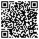QR Code for H&r Block in Knoxville, TN 37920