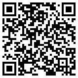 QR Code for H&R Block in Memphis, TN 38134