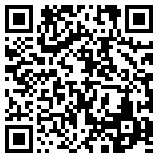 QR Code for Express Tree Removal Chattanooga in Chattanooga, TN 28202
