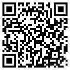 QR Code for Flowers Of Distinction in Humboldt, TN 38343