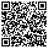 QR Code for Innovative Computing in Brentwood, TN 37027