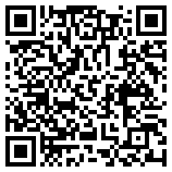 QR Code for Innovative Learning Solutions in Knoxville, TN 37902