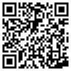 QR Code for J.c.c. Electric in Kingston Springs, TN 37082