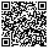 QR Code for Jenco Construction in Bon Aqua, TN 37025