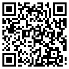 QR Code for Jet's Pizza in Jackson, TN 38305