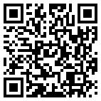QR Code for Kamiini in Collierville, TN 38017