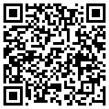 QR Code for Knight Software Associates in Knoxville, TN 37922
