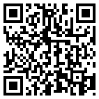 QR Code for Koch's Bakery in Chattanooga, TN 37408