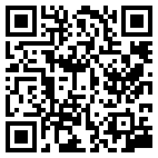 QR Code for Lane's Equipment in Chattanooga, TN 37405