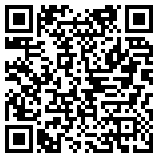 QR Code for Lewis Enterprises in Livingston, TN 38570
