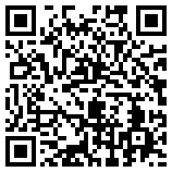 QR Code for Lighthouse Apostolic Church in Franklin, TN 37064