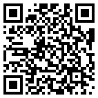 QR Code for Localnet in Tullahoma, TN 37388