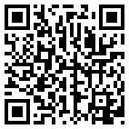 QR Code for Lynn Billy e in Hillsboro, TN 37342