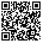 QR Code for Mapco - Store 3184 in Nashville, TN 37211