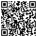 QR Code for Mary Murdock CNM in Chattanooga, TN 37403