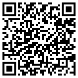 QR Code for Mcfadden School - Office in Murfreesboro, TN 37129