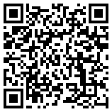 QR Code for Meyer Distributing in Nashville, TN 37211