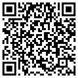 QR Code for Michael's Cafe and Catering in Lebanon, TN 37087