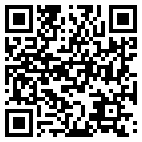 QR Code for Mikhail in Collierville, TN 38017