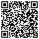 QR Code for Miller Excavating in Memphis, TN 38114