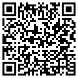 QR Code for Modular Designs in Chattanooga, TN 37405