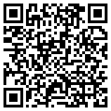 QR Code for Mouse's Small Engine and Lawn in Rossville, TN 38066