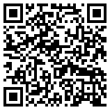 QR Code for Msm Development in Lenoir City, TN 37772