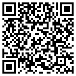 QR Code for MTL Chattanooga in Chattanooga, TN 37405