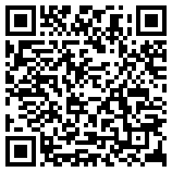 QR Code for Murphy USA in Winchester, TN 37398