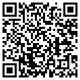 QR Code for Music City Cafe & Lounge in Nashville, TN 37203