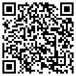QR Code for My Jewelry Studio in Mc Kenzie, TN 38201